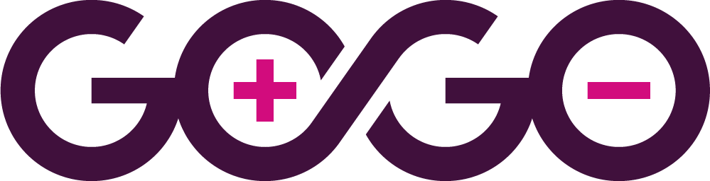 App Logo